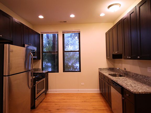 5th image of 5407-09 N Ravenswood Ave