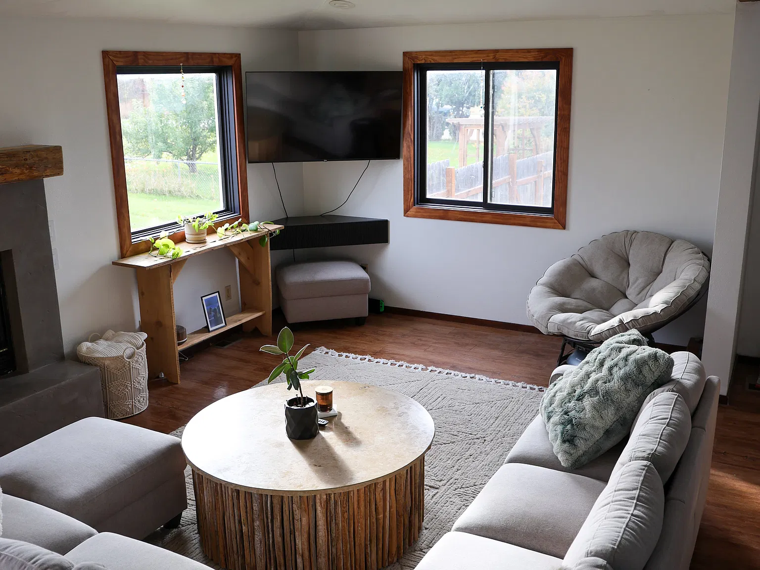 2 bed, 1440 sqft, $2,175 — Photo 4