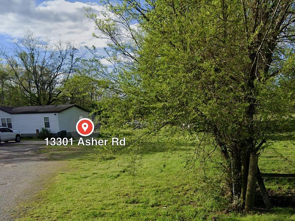 2nd image of 13301 Asher Rd