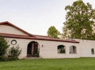 1083 Roquemore Dr, Orangeburg, SC 29115