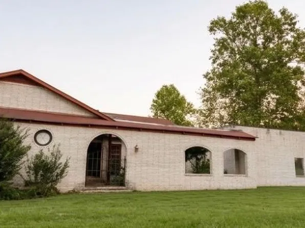 1083 Roquemore Dr, Orangeburg, SC 29115