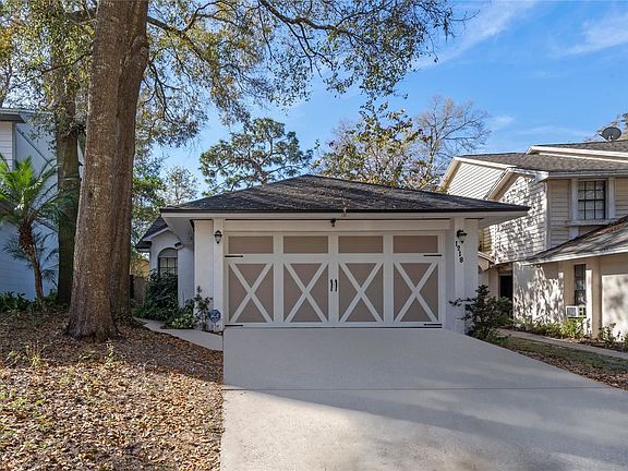 2nd image of 1218R Indian Bluff Dr