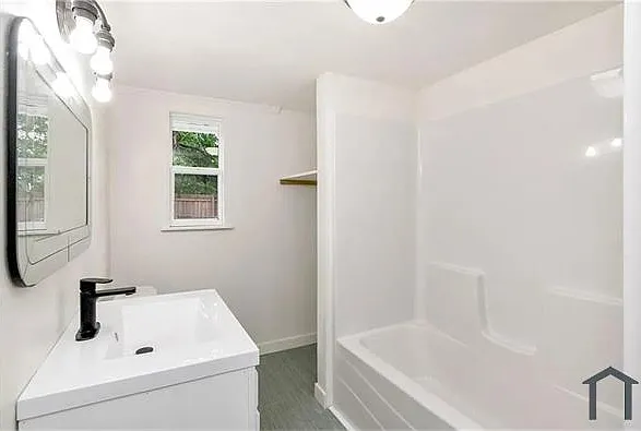 2788A Dawes Rd — Photo 7
