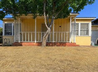 728 N Palm Ave, Fresno, CA 93728