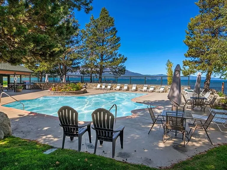 314 Beach Dr — Photo 65