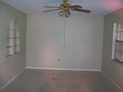 2nd image of 5135 N Orange Ave