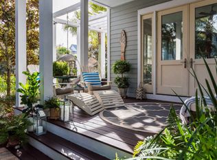 38 Gulf Walk, Santa Rosa Beach, FL 32459