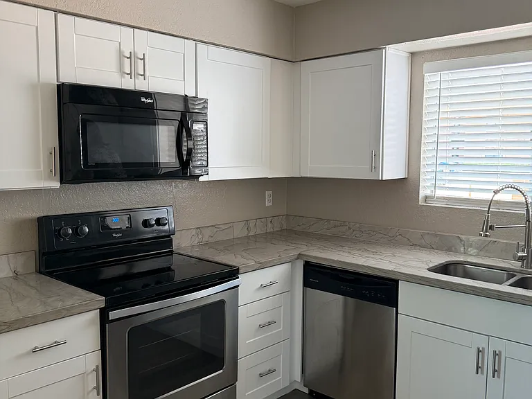 3142 E Cicero St #102 — Photo 2
