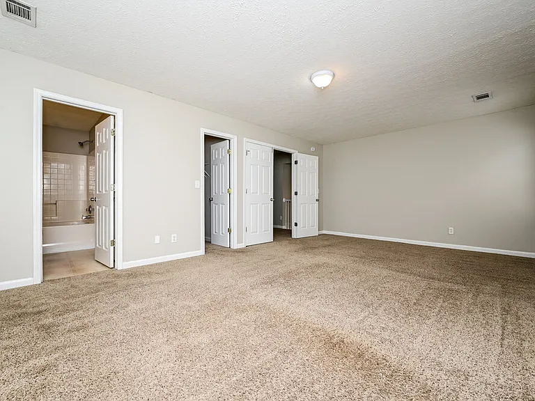 145 Meadowridge Dr — Photo 9