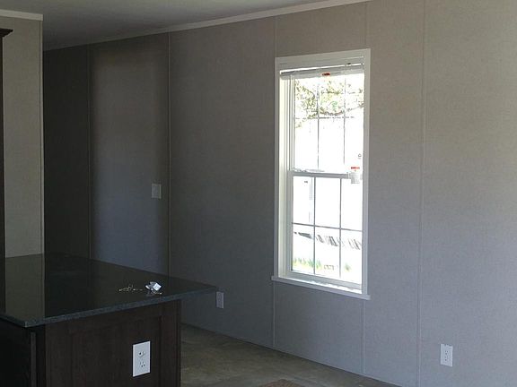 5th image of 430 S Byron St #67