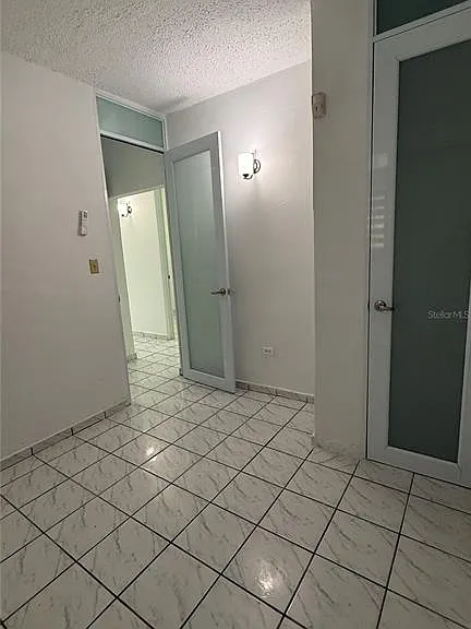 HW47 Ext. Country Club — Photo 10