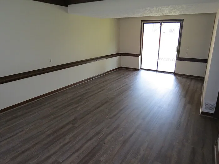 2711 Millrace Dr — Photo 6