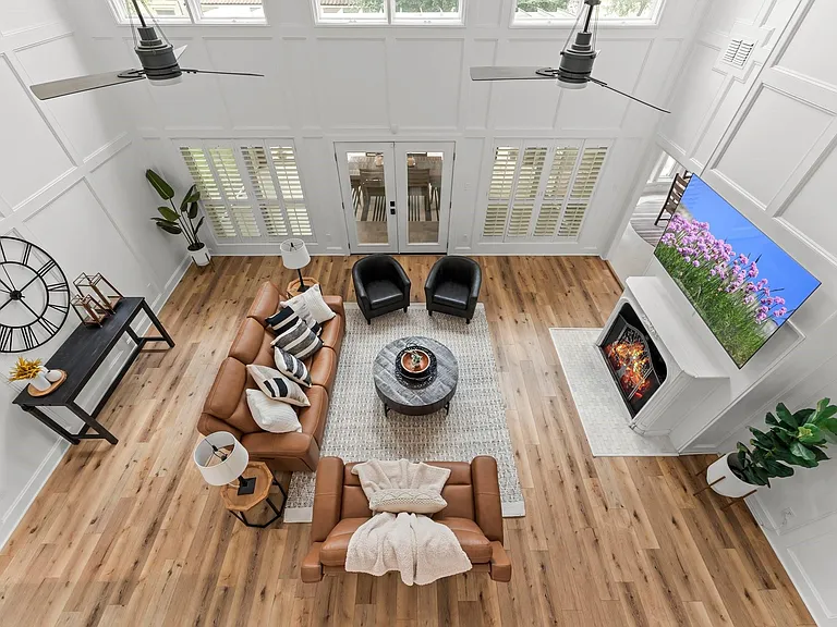 8911 Tranquil Park Dr — Photo 14
