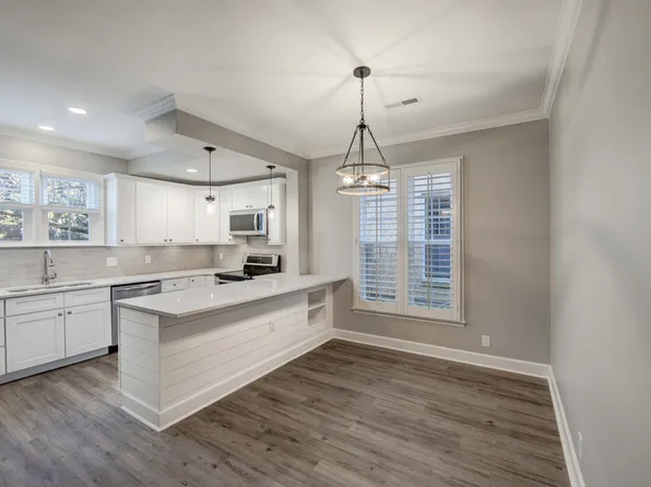 1129 W Main St Unit 4, Franklin, TN 37064
