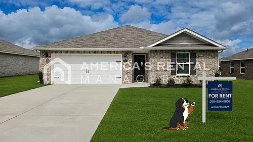 120 Jonboy Ave Photo 1