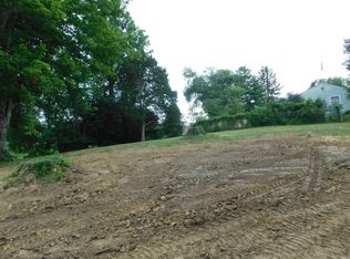 S Highway 337, Corydon, IN 47112