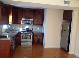 2011 Avenue X APT 2A, Brooklyn, NY 11235