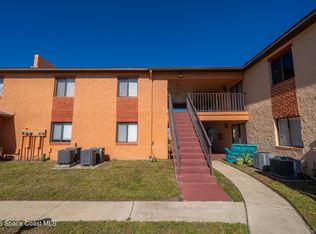 232 San Juan Cir, Melbourne, FL 32935