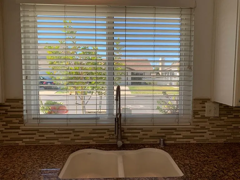 4550 N Ashtree St — Photo 11