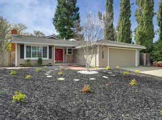 8570 Fallbrook Way, Sacramento, CA 95826