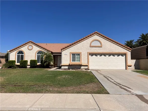 1210 W Cimarron St, Rialto, CA 92377