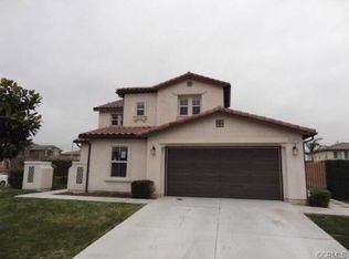 7677 Potter Valley Rd, Eastvale, CA 92880