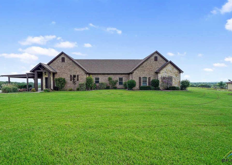 1st image of 480 County Road 4203