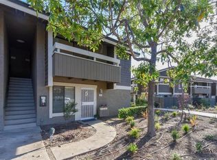 222 Springview, Irvine, CA 92620