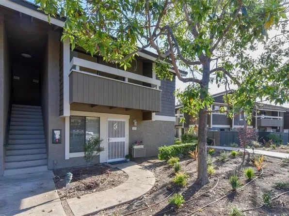 222 Springview, Irvine, CA 92620