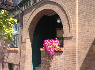 1131 SW Taylor St APT 3, Topeka, KS 66612