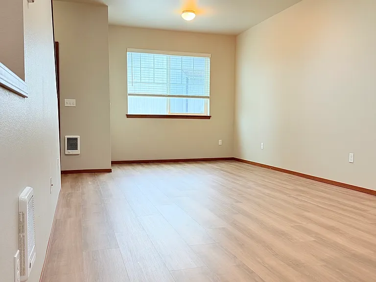 4337 S Cedar St #A — Photo 17