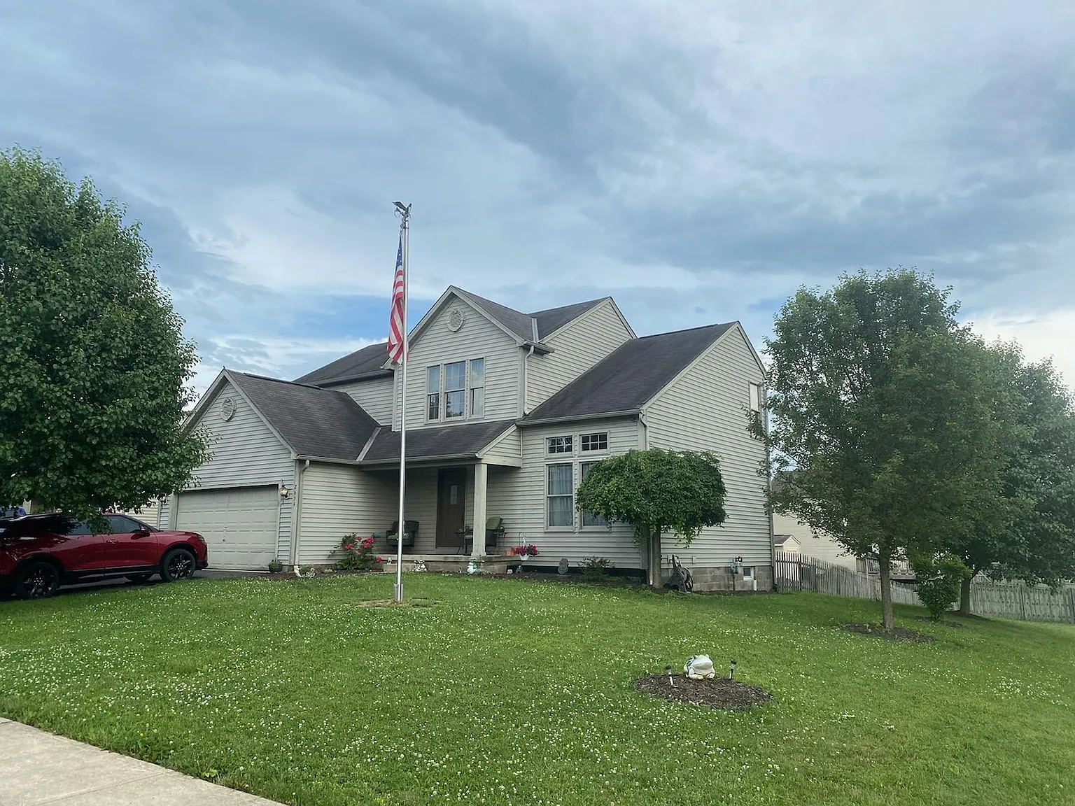 2654 Little Pine Ln photo 1