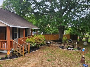 429 Fairmont Ave, Spartanburg, SC 29301