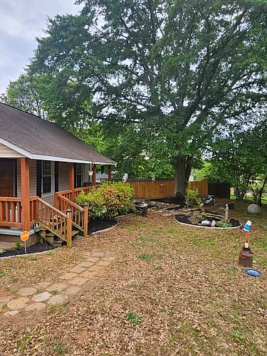 429 Fairmont Ave Photo 1