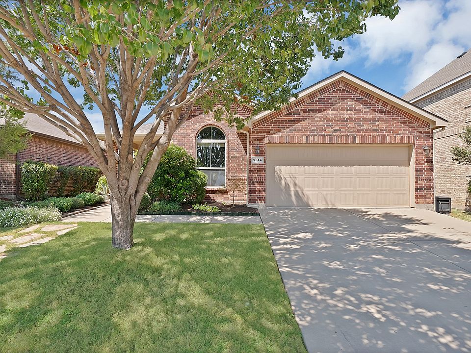 1st image of 9644 Willow Branch Way