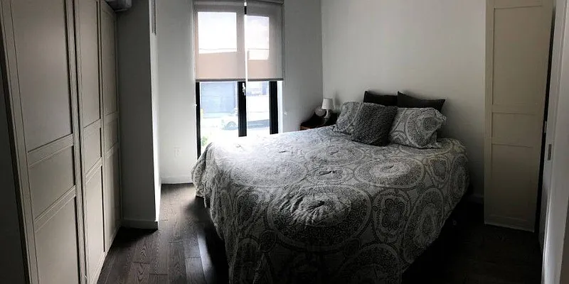 Rented by Christie Property Group | media 4