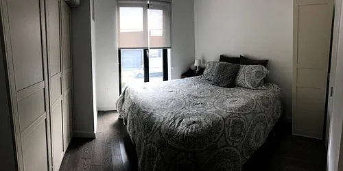 Rented by Christie Property Group