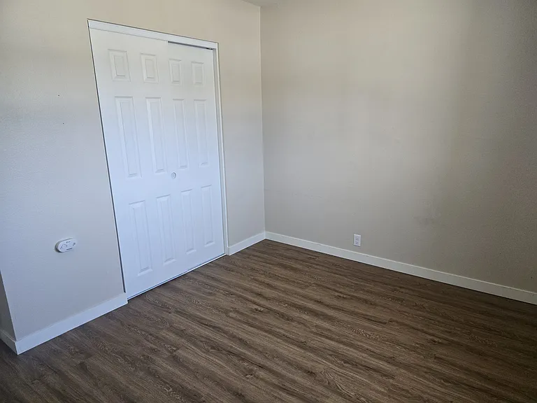 9022 Marlene Ave #A — Photo 24