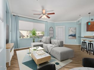 2134 E Broadway Rd UNIT 1053, Tempe, AZ 85282