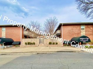 4213 Clark Ave APT 2, Kansas City, MO 64111