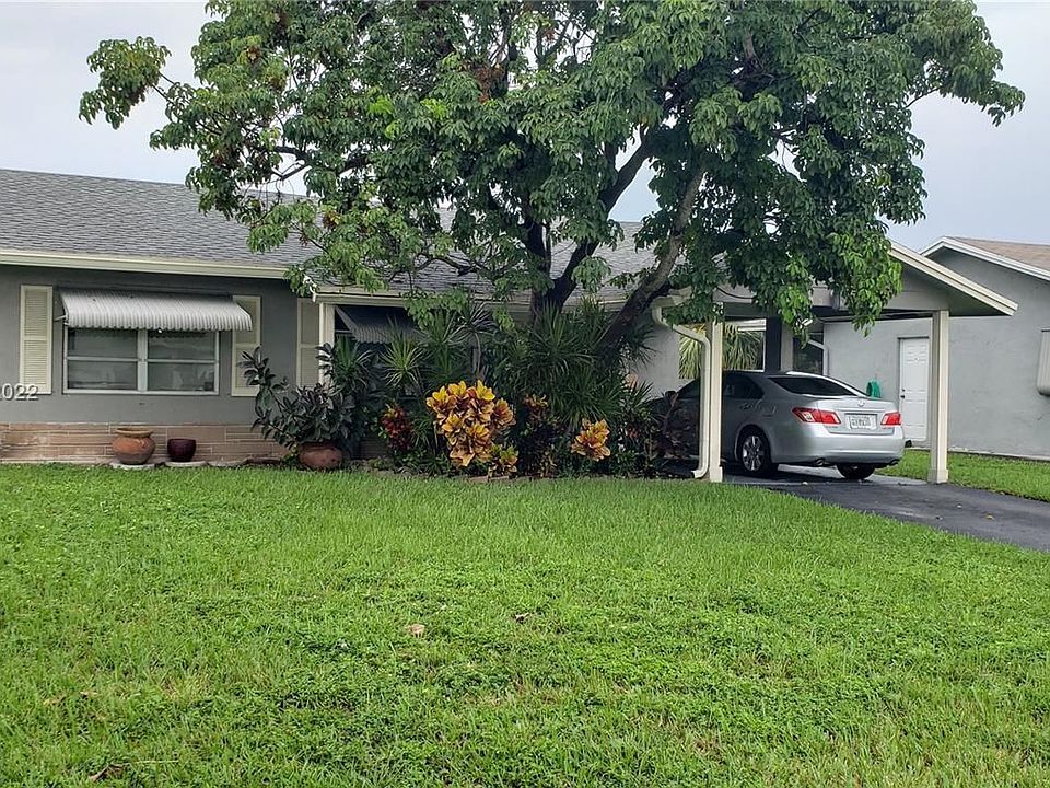 1st image of 7007 NW 99th Ave #7007