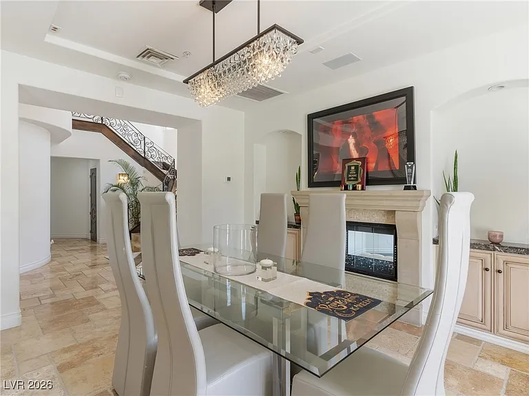 779 Clove Ct — Photo 24