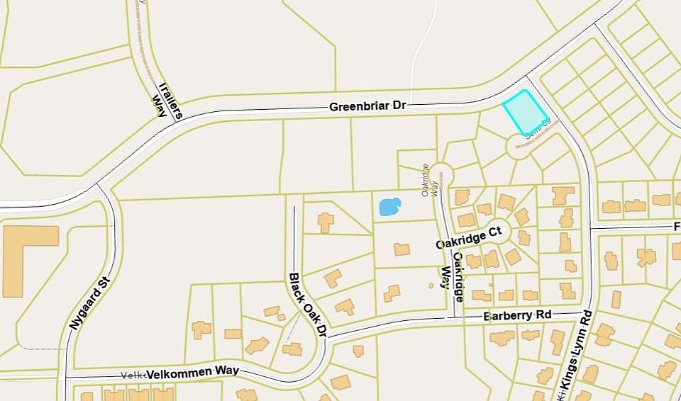 2nd image of LOT 10 Semi
