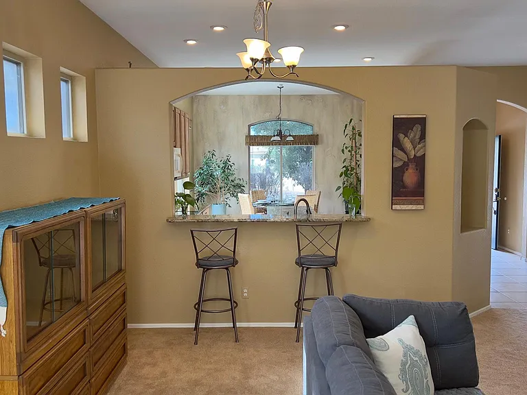 9869 E Wind Dancer Dr — Photo 17
