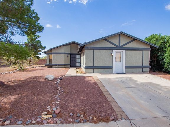 4th image of 3013 W Hampshire Ct