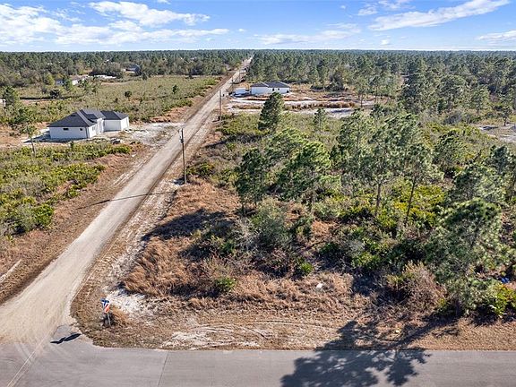 3rd image of Corner Lot Lot 12