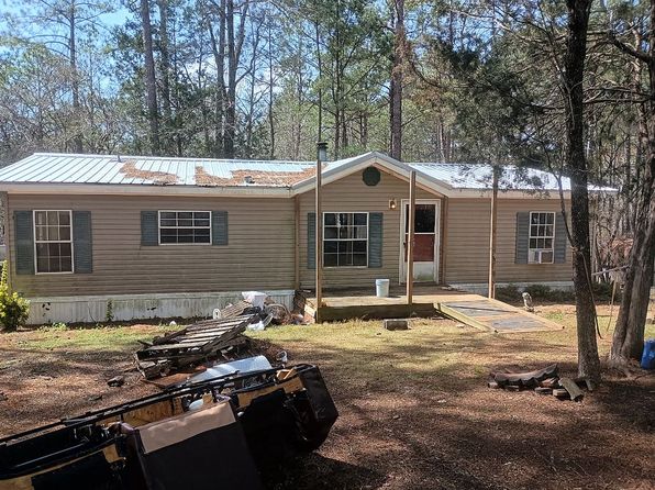 125 Blueberry Rd