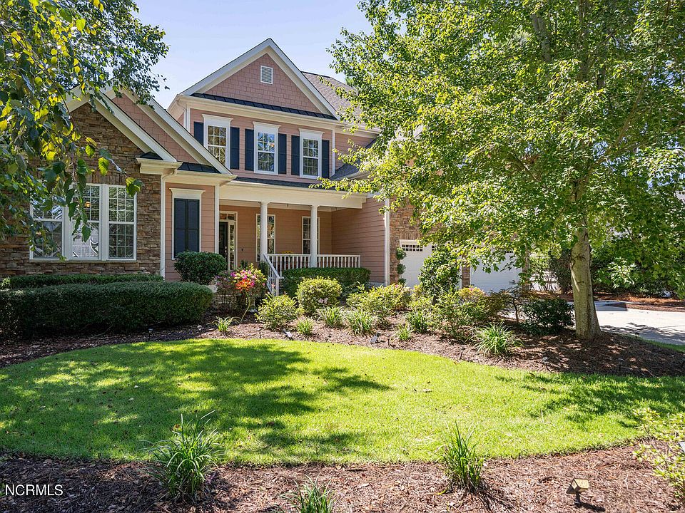 1st image of 3615 Gleneagle Drive