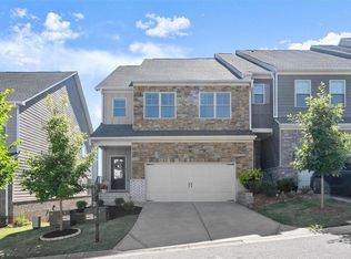 1720 Habersham Villa Dr, Cumming, GA 30041