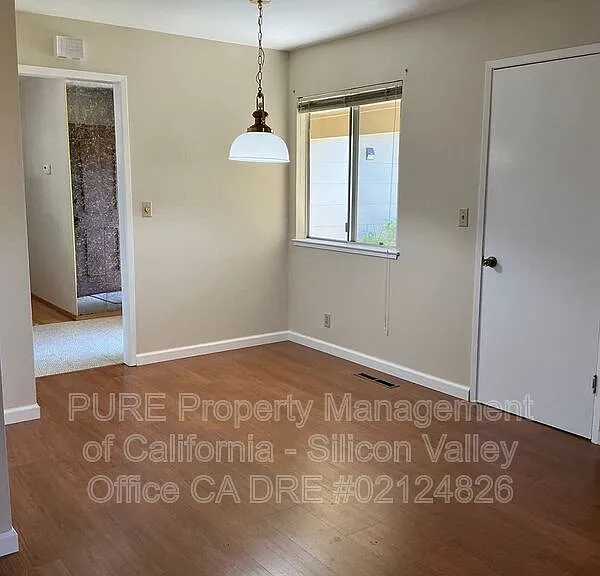 5655 Glen Haven Ct — Photo 5